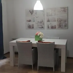 Txoko 48 Appartement